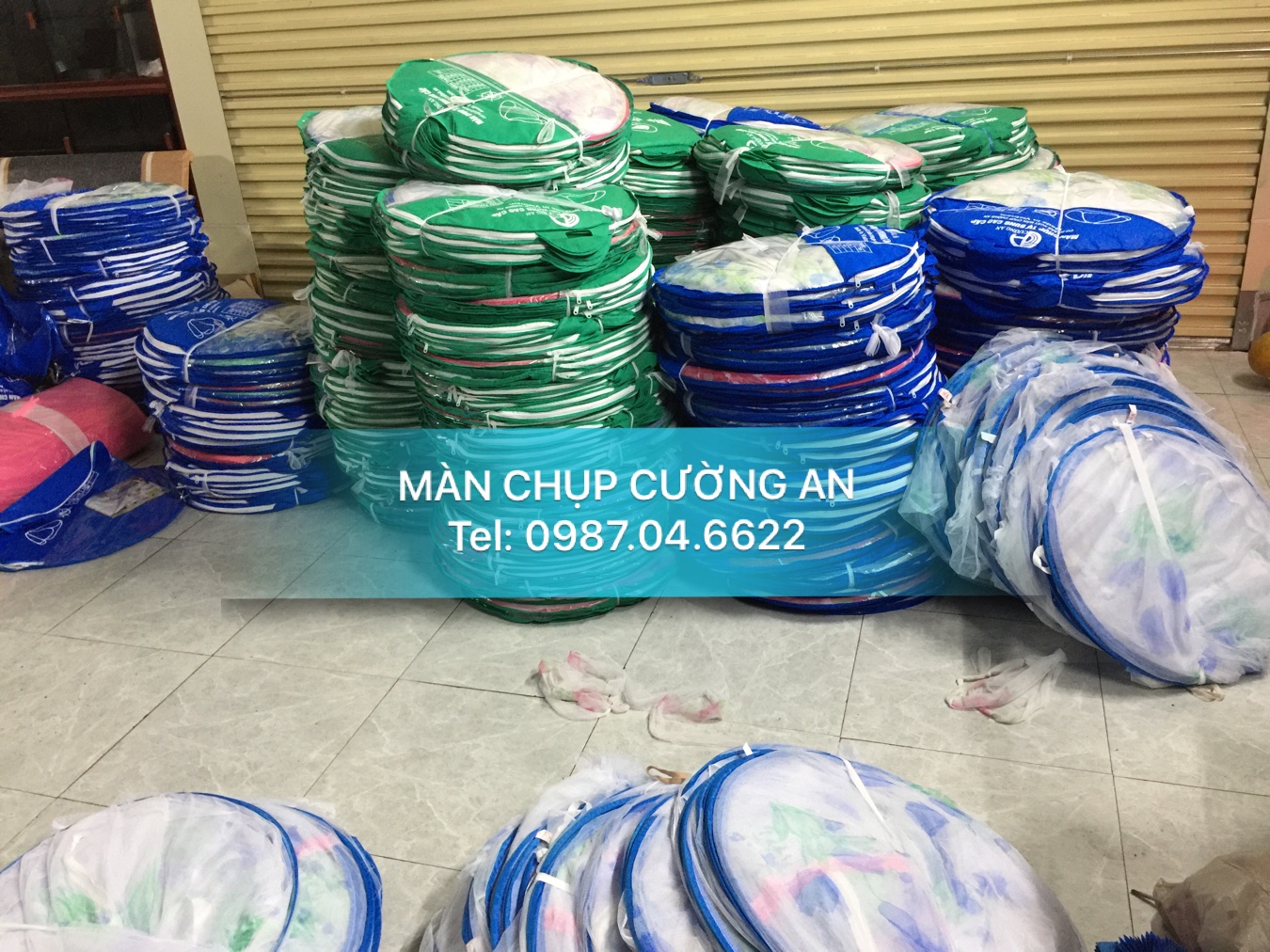 man chup cuong an